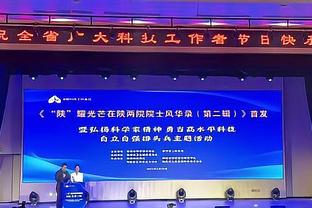 下课！加图索执教马赛法甲胜率31%，本世纪历任主帅第二低